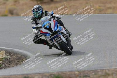 media/Nov-04-2023-2WTD (Sat) [[147bbb9217]]/B Group/1220pm (Outside Turn 2)/